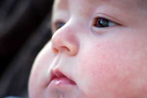 diabète gestationnel et risques pour le bébé