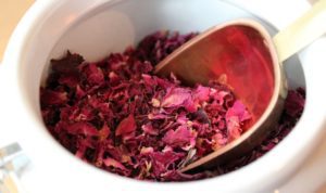 ©Naturopathie Prévention