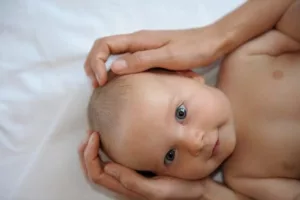 14 idées cadeaux pour femmes enceintes et jeunes mamans