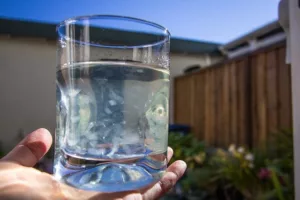 le jus d'aloe vera soulage les brûlures d'estomac des femmes enceintes