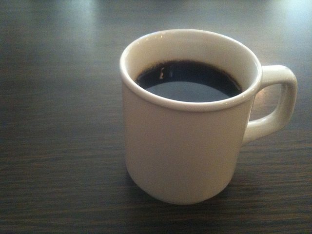 flick-r-evan-p-cordes-fullhouse-cafe-4954070011_0157377b8d_z
