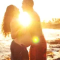 vitamine D et fertilité