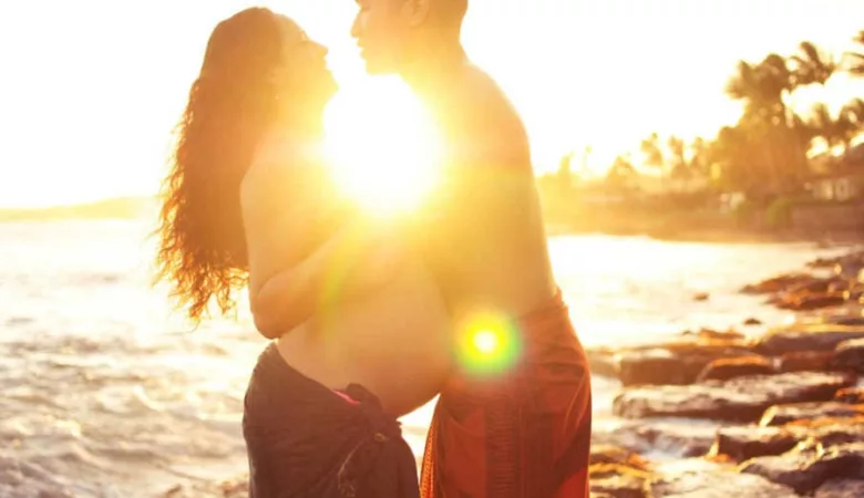 vitamine D et fertilité