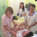 pourquoi il ne faut pas regarder baby boom