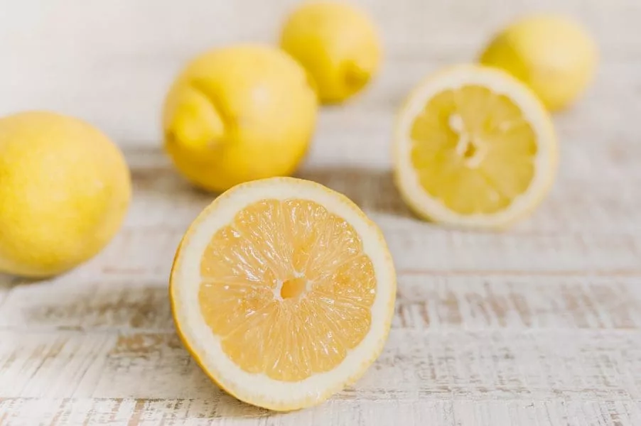 remède naturel gencives qui saignent grossesse