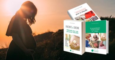 Rejoignez le programme Enceinte & Sereine ! Rejoignez le programme Enceinte & Sereine !