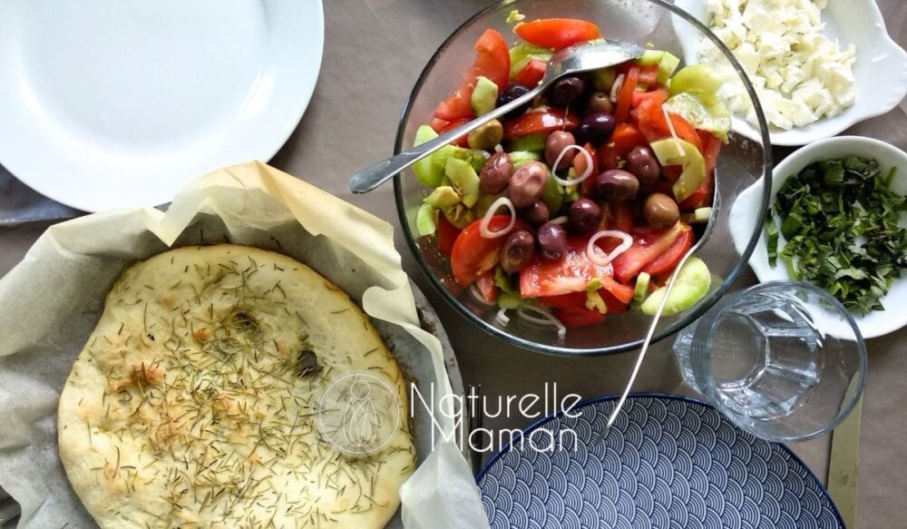 Grossesse : les 11 aliments interdits à ne pas consommer pendant 9 mois. Viande crue, alcool, poissons à risque… Protégez votre bébé grâce à une alimentation sûre - Photo de Naturelle Maman