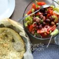 Grossesse : les 11 aliments interdits à ne pas consommer pendant 9 mois. Viande crue, alcool, poissons à risque… Protégez votre bébé grâce à une alimentation sûre - Photo de Naturelle Maman