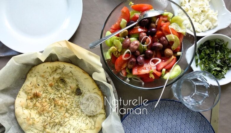 Grossesse : les 11 aliments interdits à ne pas consommer pendant 9 mois. Viande crue, alcool, poissons à risque… Protégez votre bébé grâce à une alimentation sûre - Photo de Naturelle Maman