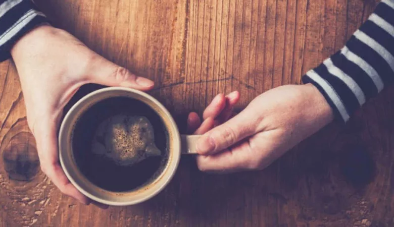 café et fertilité