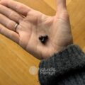 Relevez le défi : 7 jours pour booster sa fertilité Comme le coenzyme Q10 agit sur la fertilité des hommes et où en trouver ? Les conseils de Naturelle Maman