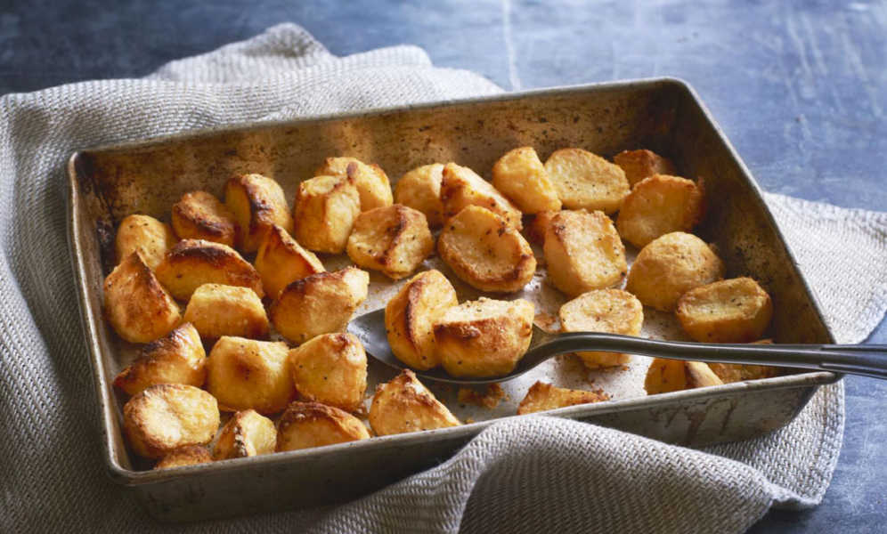 pommes de terre et risque de diabète gestationnel