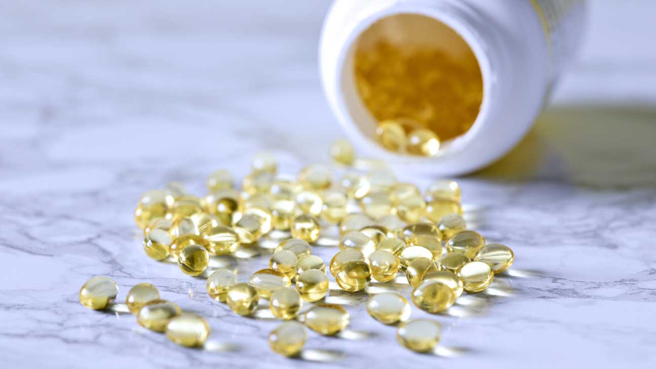 Omega3 et fertilité une cure de 2 mois pour du sperme de meilleure — free download