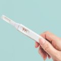 11 signes de grossesse qui indiquent que vous êtes enceinte