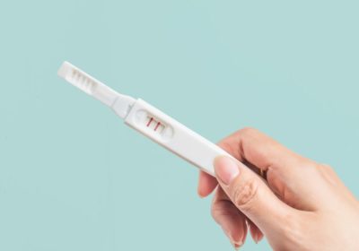 11 signes de grossesse qui indiquent que vous êtes enceinte