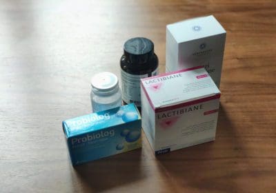 Dans cet article, Anne-Laure vous guide pour choisir des probiotiques de qualité, riches en souches bénéfiques comme Lactobacillus et Bifidobacterium, afin de vous offrir un bien-être optimal tout au long de votre grossesse. Découvrez pourquoi ces petites bactéries sont vos meilleures alliées pour une grossesse sereine !