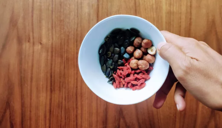 alimentation post-partum