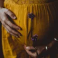 programme Enceinte et Sereine de Naturelle Maman