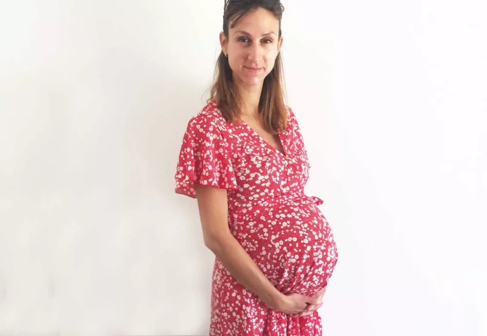 Récits d'accouchements inspirants sur Naturelle MAman