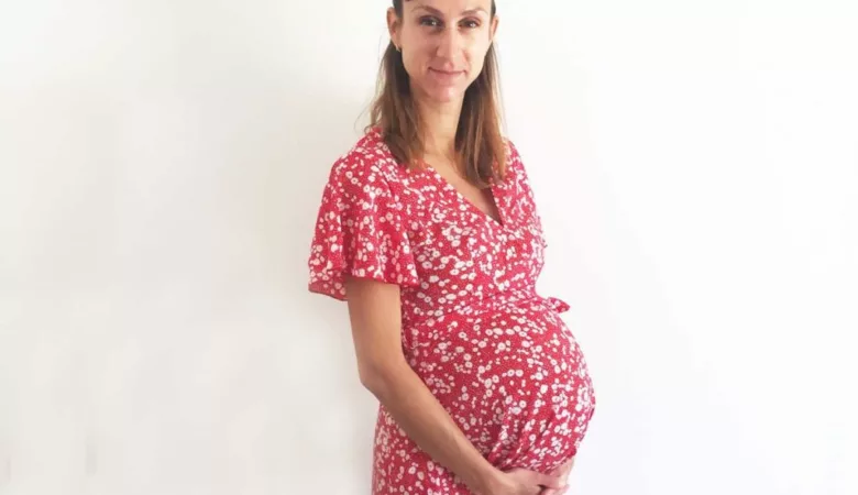 Récits d'accouchements inspirants sur Naturelle MAman