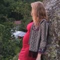 récit d'accouchement Anaïs sur Naturelle Maman