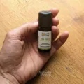 Les propriétés de l'huile essentielle de tea tree en cas de streptocoque B pendant la grossesse - Naturelle Maman