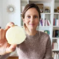 L'oignon, remède naturel n°1 en cas de rhume chez les enfants - Naturelle Maman