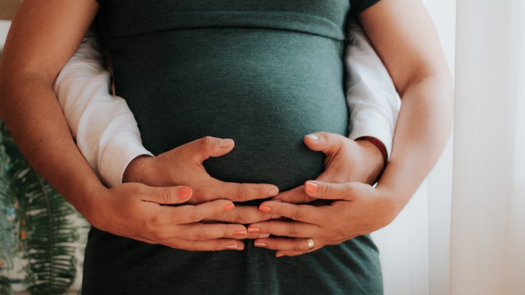 Déçue par l'annonce du sexe de votre bébé ? Il n'y a aucune raison de culpabiliser !