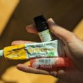 Les 3 meilleurs remèdes naturels pour soigner les bosses et les bleus des enfants - Naturelle Maman