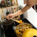Comment garantir une bonne santé à ses enfants grâce à une alimentation saine et équilibrée ? Les conseils d'Anne-Laure Wright de Naturelle Maman
