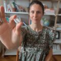 Prendre du zinc pour avoir moins mal pendant les règles : les résultats de cette méta-analyse donnent de l'espoir - Naturelle Maman