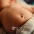 Ostéopathie et coliques : le duo gagnant pour apaiser votre bébé en douceur - Naturelle Maman