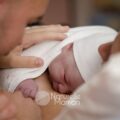 Aurélie a suivi le programme Naissance douce de Naturelle Maman et raconte son accouchement de rêve en salle nature