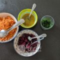 Alimentation et réussite scolaire : 7 effets prouvés sur la concentration et la mémoire des enfants