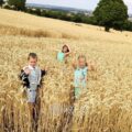 Comment réduire l'exposition des enfants au cadmium ? Découvrez des pistes concrètes pour protéger leur santé.