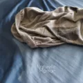 Énurésie chez l’enfant - comprendre et accompagner avec des solutions naturelles efficaces - Naturelle Maman