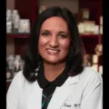 Le protocole du Docteur Anju Usman : une lueur d’espoir face aux polluants qui menacent nos enfants