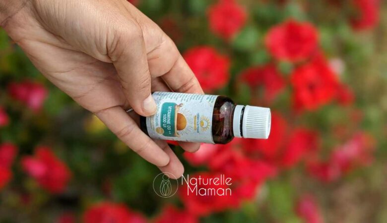 Sources naturelles de vitamine D : poissons gras comme le saumon ou la sardine, œufs et huiles enrichies, mais ces apports alimentaires restent insuffisants pour couvrir les besoins des enfants.