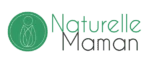 Le meilleur de la santé naturelle pour la fertilité, la grossesse, l'accouchement, l'allaitement, le post-partum et la santé des enfants