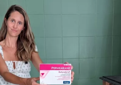Cette souche de probiotiques pourrait diminuer le risque d'accouchement prématuré - Naturelle maman