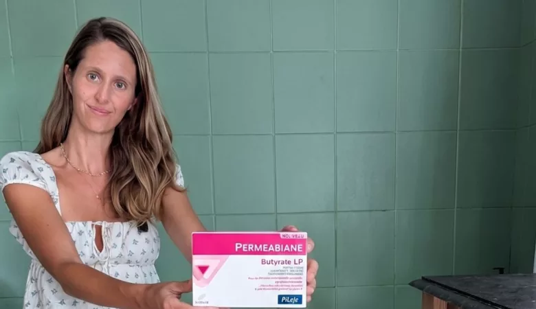 Cette souche de probiotiques pourrait diminuer le risque d'accouchement prématuré - Naturelle maman